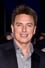 John Barrowman photo