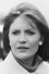 Sandie Shaw as Edgeley's Girlfriend in Eat the Rich