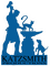 KatzSmith Productions