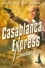 Casablanca Express photo