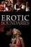 Erotic Boundaries photo