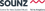 SOUNZ