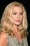 Shannon Tweed as Kristy Fullbright in 1st & Ten