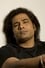 Shafqat Amanat Ali