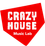 Crazy House Music Labs