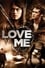 Love Me photo