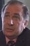 Michael Gover
