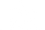 Shen Entertainment