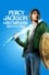 Percy Jackson & the Olympians: The Lightning Thief photo