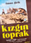 Kızgın Toprak photo