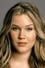 Joss Stone photo