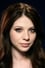 Michelle Trachtenberg photo