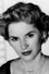 old Anne Keyes