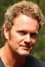 Craig McLachlan photo