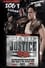 TNA Hard Justice 2008 photo