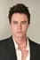 Ryan Kelley en streaming