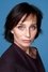 Kristin Scott Thomas photo