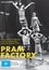 Pram Factory photo