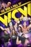 WWE: The Rise & Fall of WCW photo