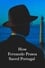 How Fernando Pessoa Saved Portugal photo