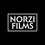 NORZI FILMS