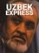 Uzbek Express! photo