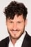 Val Chmerkovskiy en streaming