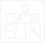 Teater Elin