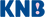 Kitanihon Broadcasting