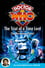 Doctor Who: The Mysterious Planet photo