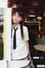 Sayashi Riho ~sixteen~ photo