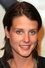 Heather Peace photo