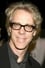 Stewart Copeland photo