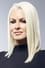 Maryse Mizanin photo