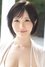 夏目玲香
