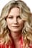 Jennifer Nettles en streaming