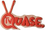 TV Quase
