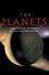 The Planets photo