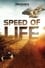 Speed of Life photo