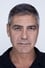 Profile picture of George Clooney