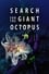 Search for the Giant Octopus photo