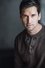 Matthew Graham as Adam Dae in Garage Sale Mysteries: The Mask Murder