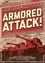 Armored Attack! photo