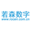 Beijing Rocen Digital 北京若森数字