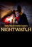 Daisy May and Charlie Cooper's NightWatch