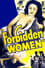 Forbidden Women photo