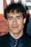 profie photo of Doug Liman