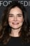 Betsy Brandt photo