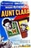 Aunt Clara photo