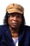 Milton Nascimento photo